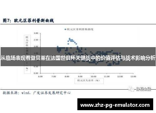 从临场表现看登贝莱在法国世俱杯关键战中的价值评估与战术影响分析